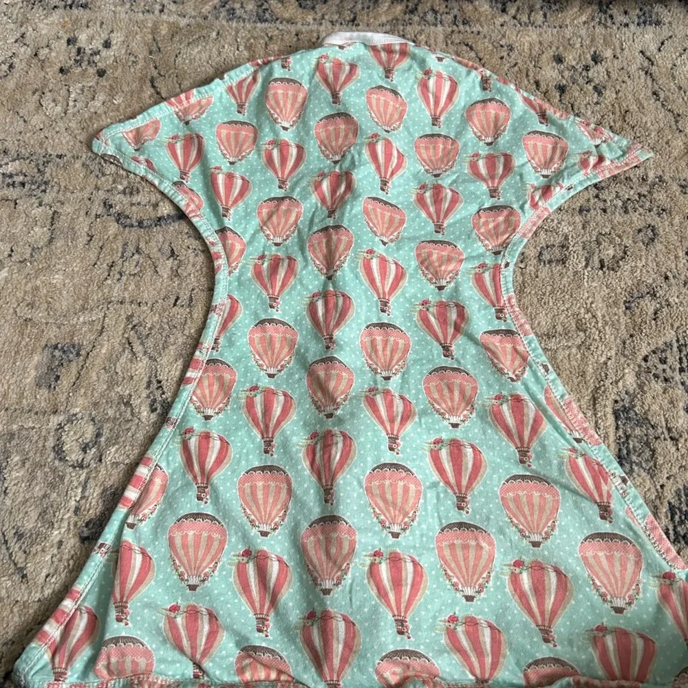 Sleep Sack - Picture 3 of 4